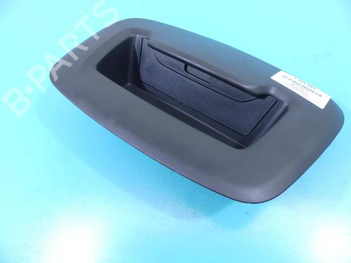 display-monitor-renault-fluence-l3_-2010-37885960 main image