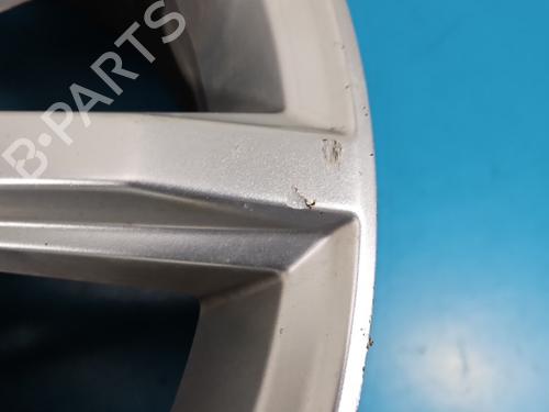 Fælgsæt VW CC B7 (358) 2.0 TDI | BP39648361C100  - Image 20