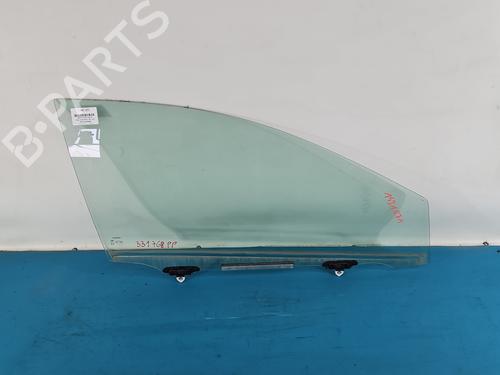 Used Front right door window Front right door window 37851372 37851372