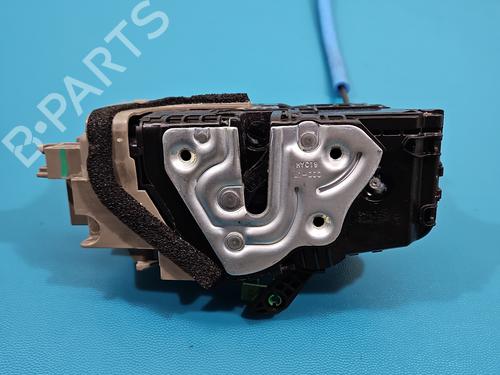 Front left lock KIA CEED (CD) | BP37824126C98 - Image 2