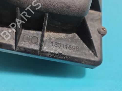 Air filter box OPEL ZAFIRA TOURER C (P12) 2.0 CDTi (75) | BP37811192M87 - Image 6