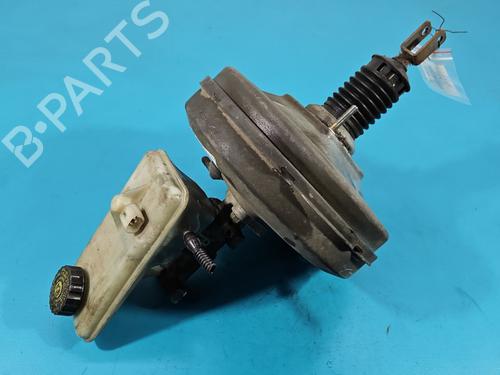Servo brake RENAULT TRAFIC II Van (FL) 1.9 dCi 100 (FL0C, FL0K, FL0B) | BP40038284M42 - Image 3
