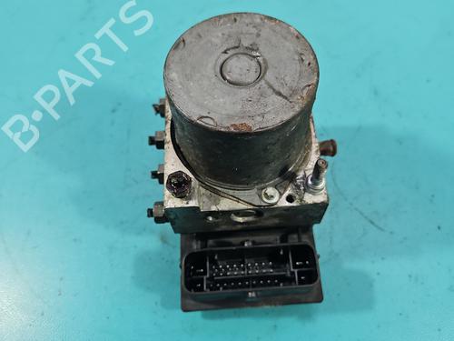 ABS pump CITROËN BERLINGO Box Body/MPV (B9) 1.6 HDi 90 16V | BP37830875M43 - Image 2