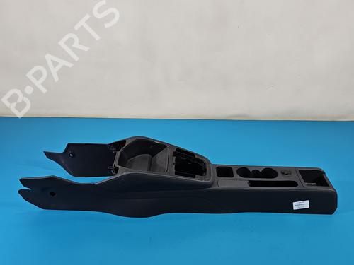 armln-skoda-fabia-iv-pj3-2021-37857546 main image