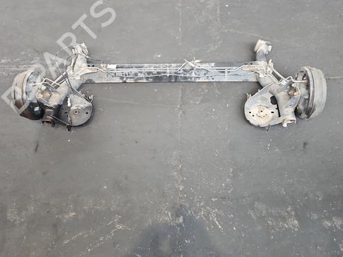 rear-axle-dacia-dokker-box-bodympv-2012-2013-2014-2015-2016-2017-2018-2019-2020-2021-37843655 main image