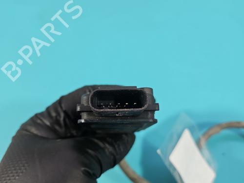 Electronic sensor SKODA OCTAVIA IV (NX3, NN3, PV3) 2.0 TDi | BP37838700M84 - Image 6