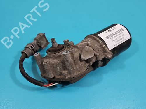 Viskermotor vindrude Viskermotor vindrude 38126310 38126310
