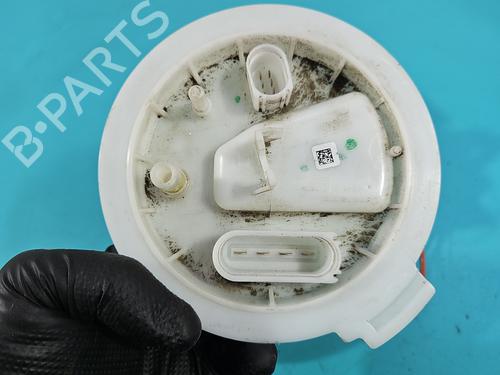 Fuel pump AUDI A4 B9 (8W2, 8WC) 2.0 TFSI quattro | BP37829424M76 - Image 5
