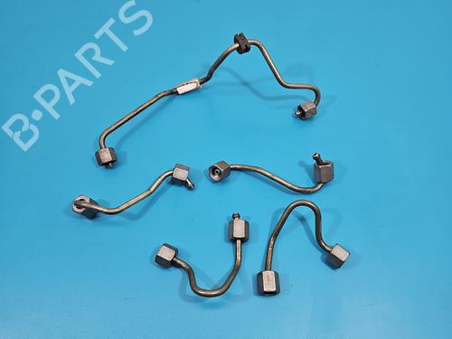 Pipe BMW 5 (G30, F90) 520 d xDrive | BP37829349M125 - Image 3