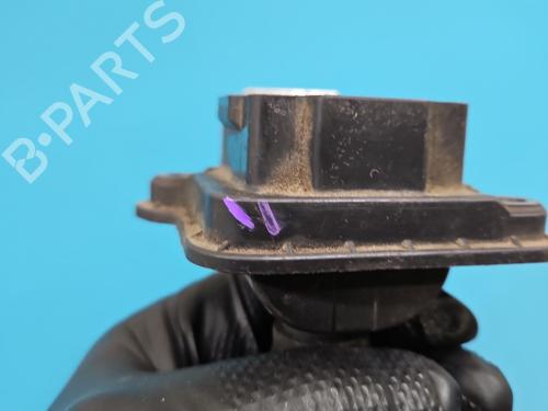 Ignition coil VW PASSAT B5 (3B2) 2.8 V6 Syncro/4motion | BP37854218M94 - Image 16