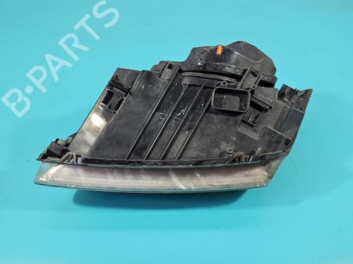 Right headlight FORD FOCUS II (DA_, HCP, DP) | BP37847075C29 - Image 6