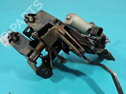 Pedal CHRYSLER GRAND VOYAGER V (RT) 3.8 | BP38128945I4 - Image 3