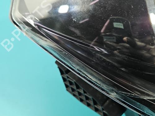 Right headlight SUZUKI VITARA (LY) 1.5 Hybrid AllGrip | BP38142002C29 - Image 7