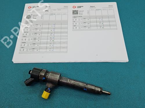 Used Injector Injector 37859164 37859164