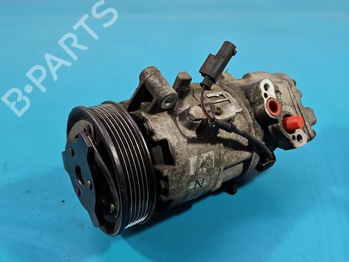 AC-Kompressor AC-Kompressor 38046254 38046254