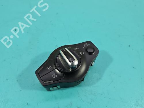 Used Headlight switch Headlight switch 38139758 38139758