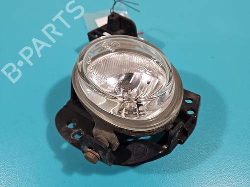 Used Left front fog light Left front fog light 38121808 38121808