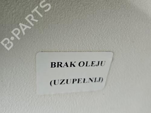 Gearbox AUDI Q5 (8RB) | BP37990779M3 - Image 8