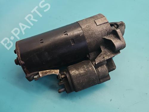 Starter VOLVO XC60 I SUV (156) 2.4 D / D3 / D4 AWD | BP37856170M8 - Image 4