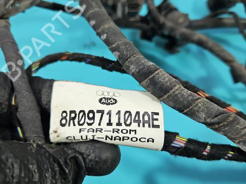 Electronic sensor AUDI A5 Sportback (8TA) | BP38136120M84 - Image 8
