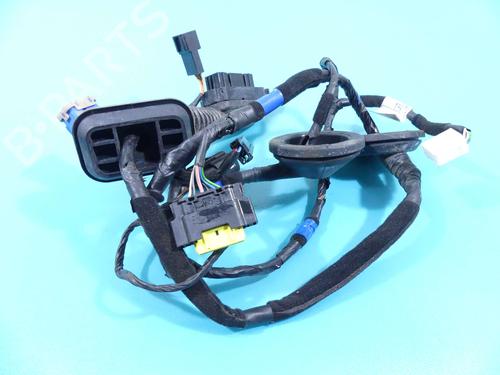 BP37808014E16 main image