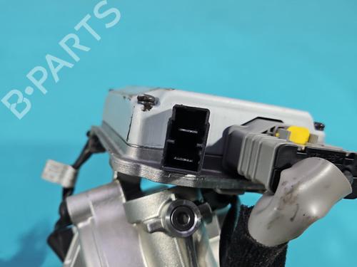 Steering pump HYUNDAI i30 Estate (PDE) | BP37835142M99 - Image 15