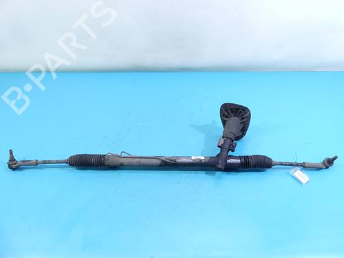Used Steering rack Steering rack 37989637 37989637