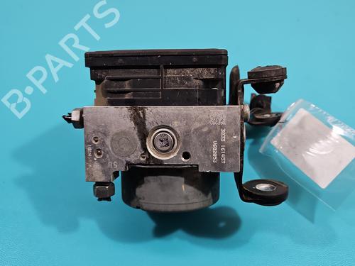 ABS pump FORD MONDEO V Turnier (CF) | BP37812995M43 - Image 6
