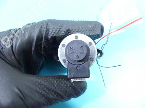 Electronic module SKODA OCTAVIA III Combi (5E5, 5E6) 1.5 TSI | BP37809893M83 - Image 7