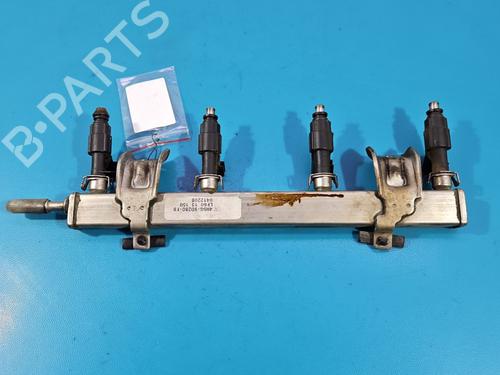 Injector MAZDA 5 (CR) 2.0 (CREW, CR19) | BP40006483M100 - Image 3