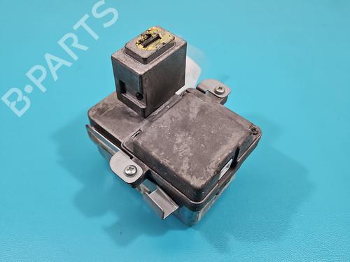Used Electronic module Electronic module 37818681 37818681