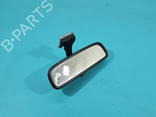 Used Rear mirror Rear mirror 38135770 38135770