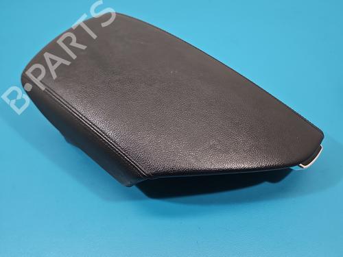 Used Armrest / Center console Armrest / Center console 38150642 38150642