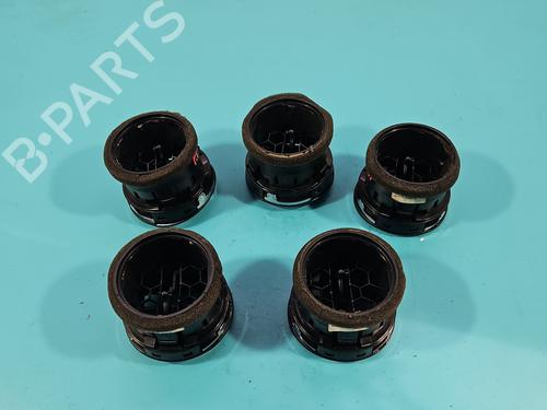 Luftventil FORD S-MAX (WA6) 1.8 TDCi | BP38143236I21 - Image 2