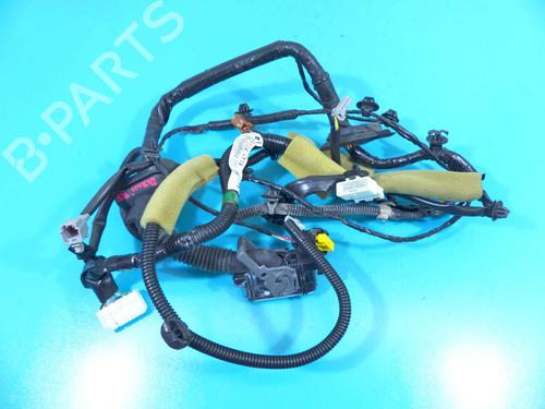 Wiring harness INFINITI FX 30d AWD | BP37804977E16 - Image 3