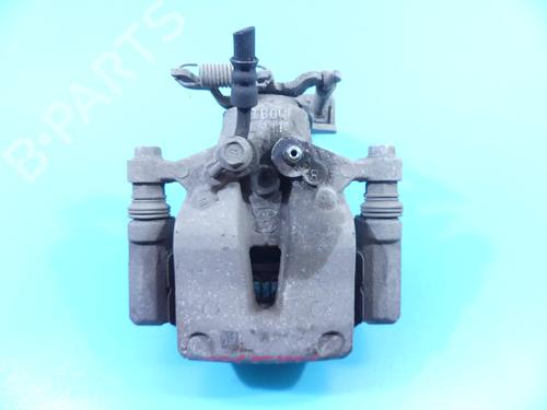Used Right rear brake caliper Right rear brake caliper 37885546 37885546