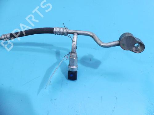 AC pipe AUDI Q7 (4LB) 3.0 TDI quattro | BP37889796M126 - Image 2