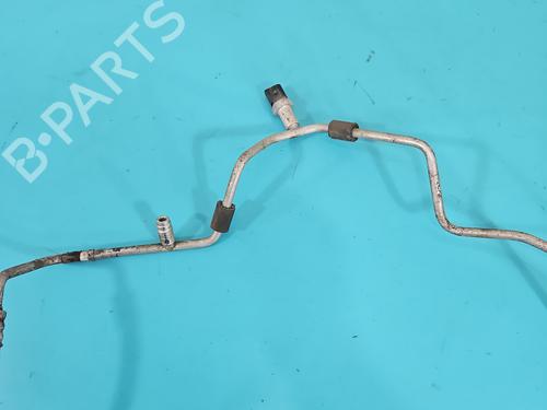 AC pipe SKODA RAPID Spaceback (NH1) 1.6 TDI | BP38140114M126 - Image 3