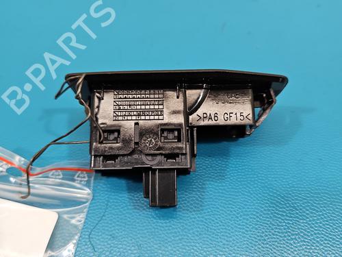 Switch BMW X1 (U11) iX1 xDrive 30 | BP37839880I30 - Image 15