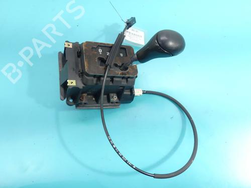 gear-lever-mercedes-benz-m-class-w163-1998-1999-2000-2001-2002-2003-2004-2005-37890663 main image