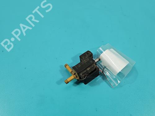 Used Electronic sensor Electronic sensor 38142703 38142703