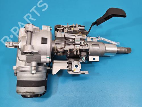 Steering pump MG MG 3 (ZP2_) 1.5 | BP37842483M99 - Image 12