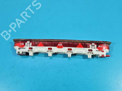 Third brake light PEUGEOT EXPERT Van (V_) 1.6 BlueHDi 115 | BP38516016L11 - Image 6