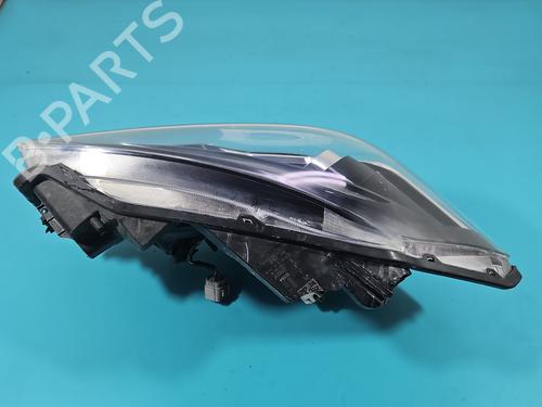 Right headlight SUZUKI SX4 S-Cross (JY) 1.4 T (AKK414) | BP37816286C29  - Image 10