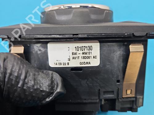 Headlight switch FORD MONDEO V Turnier (CF) | BP39137156I24 - Image 6