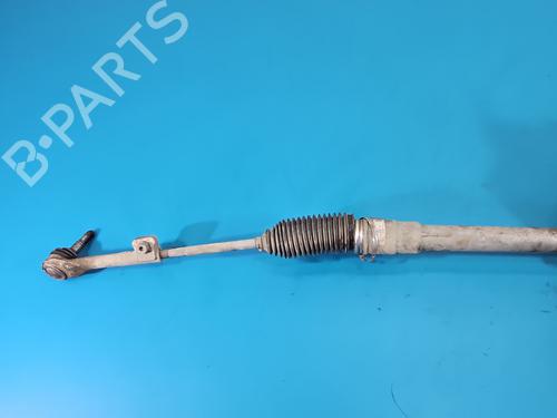Steering rack BMW i3 (I01) Range Extender | BP37844879M22 - Image 14