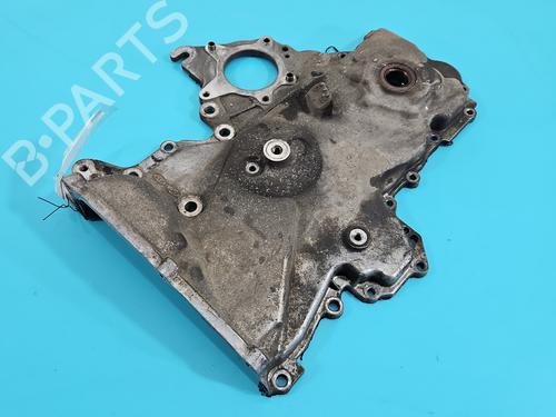 timing-cover-hyundai-i30-fd-2007-2008-2009-2010-2011-2012-38136618 main image