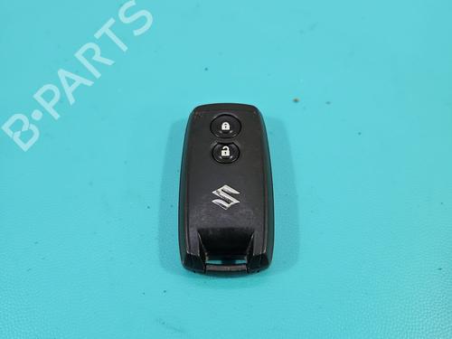 Other SUZUKI SX4 (EY, GY) | BP37839161O1 - Image 2