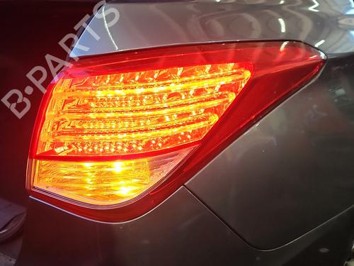 other-hyundai-i40-i-vf-2012-2013-2014-2015-2016-2017-2018-2019-37855439 main image