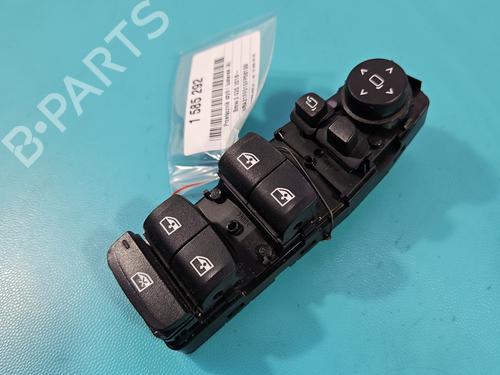 Switch BMW 3 (G20, G80, G28) 318 i | BP37847881I30 - Image 1